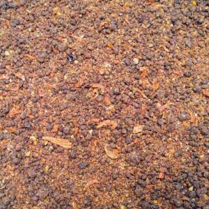 باتيا ديدان 4 كيلو